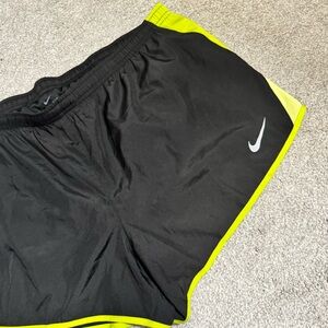 SOLD ‼️ Brand New Nike Tempo Athletic Shorts Size XXL